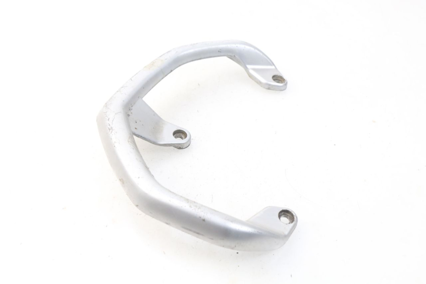 photo de POIGNEE ARRIERE PEUGEOT VIVACITY NEW 4T 50 (2008 - 2017) - Autre angle de vue