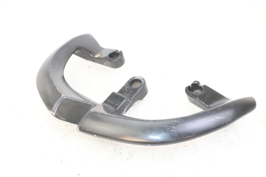 photo de POIGNEE ARRIERE PEUGEOT VIVACITY NEW 4T 50 (2008 - 2017) - Vue principale