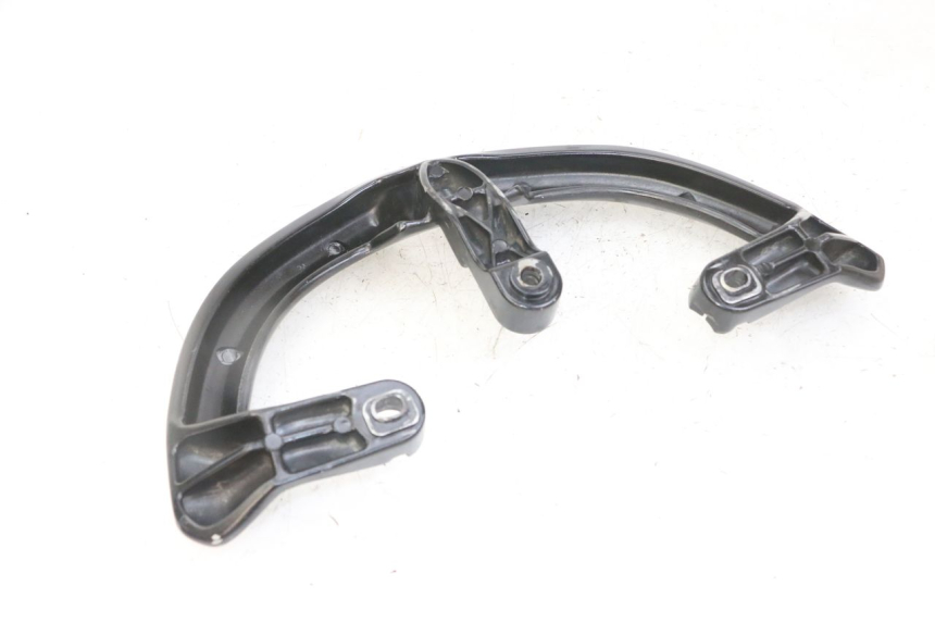 photo de POIGNEE ARRIERE PEUGEOT VIVACITY NEW 4T 50 (2008 - 2017) - Zoom état d’usage