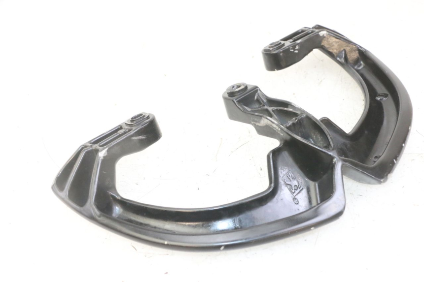 photo de POIGNEE ARRIERE PEUGEOT VIVACITY NEW 4T 50 (2008 - 2017) - Autre angle de vue