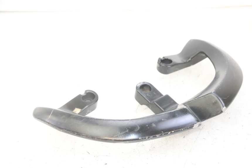 photo de POIGNEE ARRIERE PEUGEOT VIVACITY NEW 4T 50 (2008 - 2017) - Vue d’ensemble