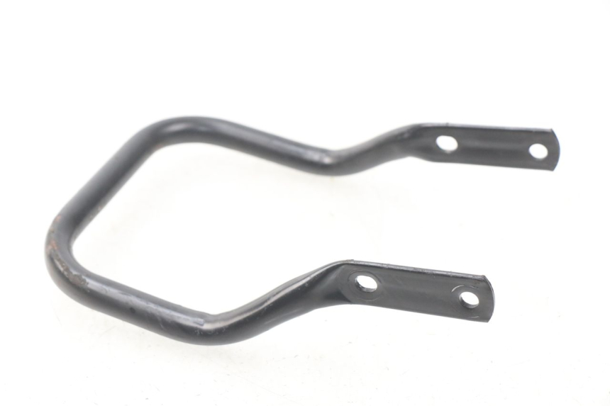 photo de POIGNEE ARRIERE PEUGEOT VIVACITY 50 (2004 - 2009) - Vue principale