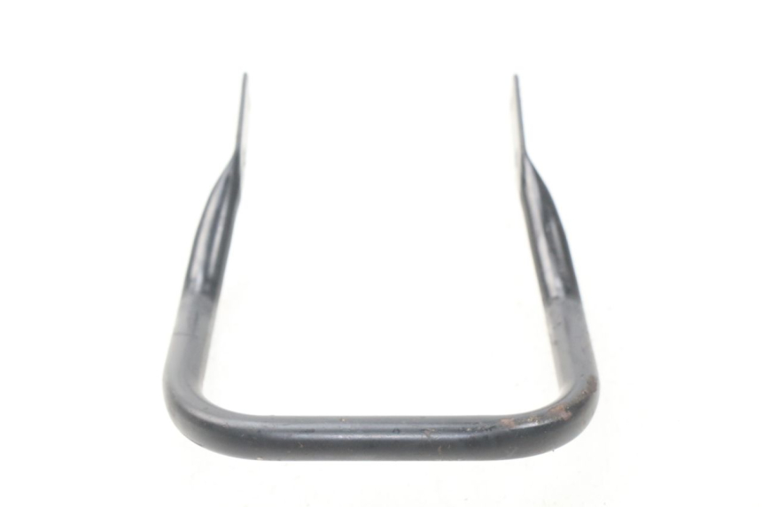 photo de POIGNEE ARRIERE PEUGEOT VIVACITY 50 (2004 - 2009) - Zoom état d’usage