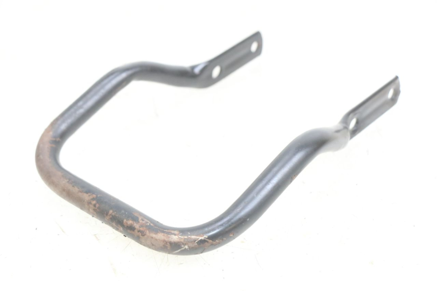 photo de POIGNEE ARRIERE PEUGEOT VIVACITY 50 (2004 - 2009) - Vue principale