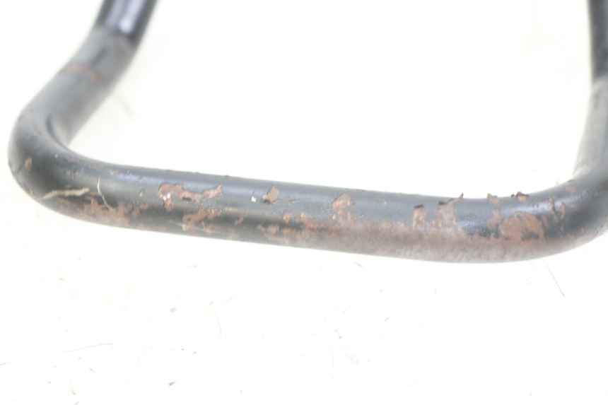 photo de POIGNEE ARRIERE PEUGEOT VIVACITY 50 (2004 - 2009) - Détail de la pièce