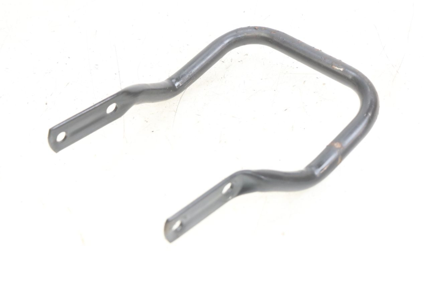 photo de POIGNEE ARRIERE PEUGEOT VIVACITY 50 (2004 - 2009) - Zoom état d’usage