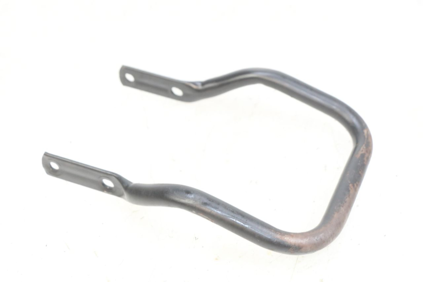 photo de POIGNEE ARRIERE PEUGEOT VIVACITY 50 (2004 - 2009) - Autre angle de vue