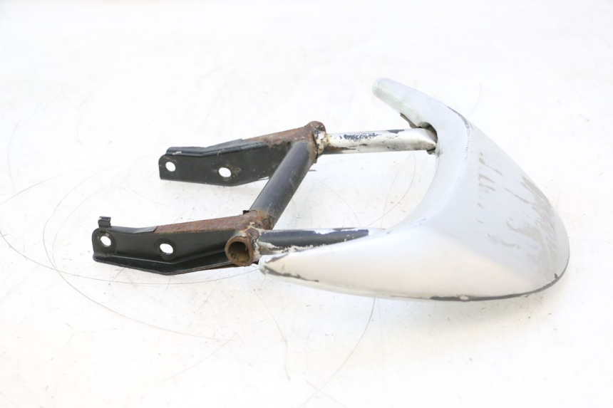 photo de POIGNEE ARRIERE PEUGEOT VIVACITY 50 (1998 - 2003) - Points de fixation