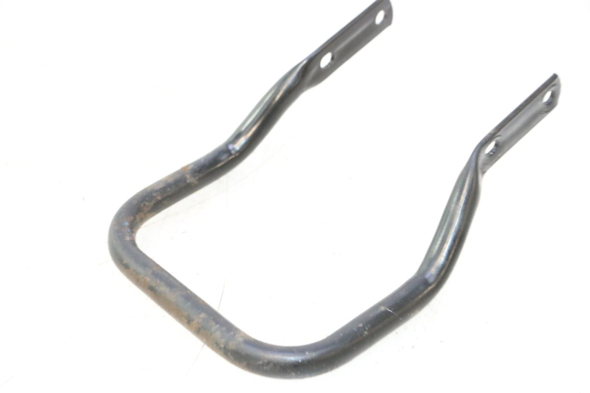photo de POIGNEE ARRIERE PEUGEOT VIVACITY 50 (2004 - 2009) - Détail de la pièce