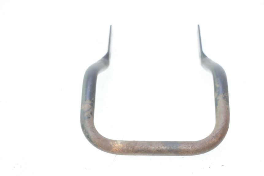 photo de POIGNEE ARRIERE PEUGEOT VIVACITY 50 (2004 - 2009) - Autre angle de vue