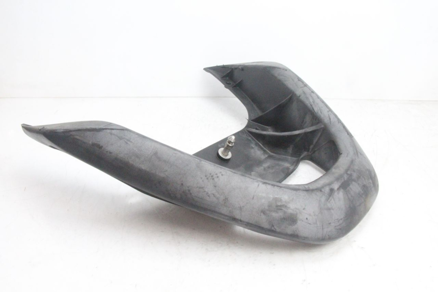 photo de POIGNEE ARRIERE YAMAHA WAVE RUNNER GP R 1200 (2000 - 2003) - Vue principale