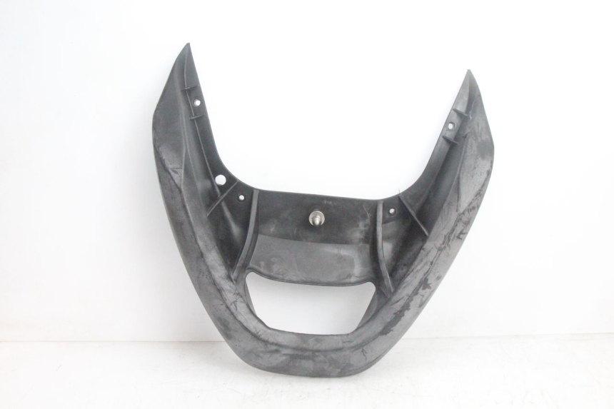 photo de POIGNEE ARRIERE YAMAHA WAVE RUNNER GP R 1200 (2000 - 2003) - Détail de la pièce