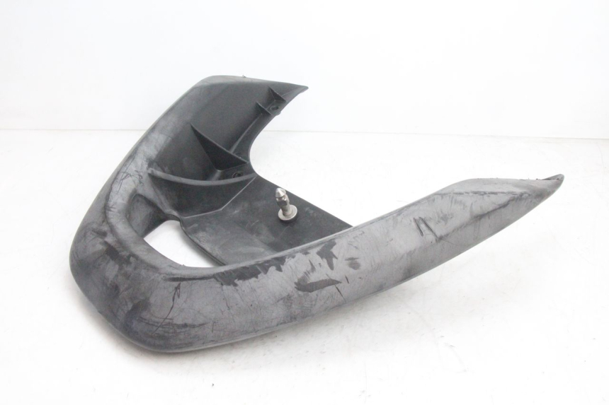 photo de POIGNEE ARRIERE YAMAHA WAVE RUNNER GP R 1200 (2000 - 2003) - Zoom état d’usage