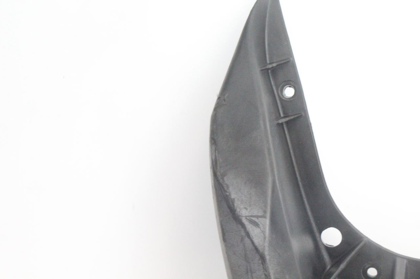 photo de POIGNEE ARRIERE YAMAHA WAVE RUNNER GP R 1200 (2000 - 2003) - Autre angle de vue