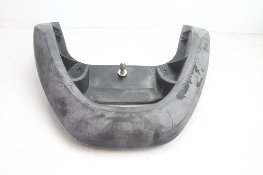 photo de POIGNEE ARRIERE YAMAHA WAVE RUNNER GP R 1200 (2000 - 2003) - Gros plan technique