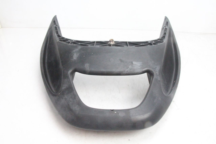 photo de POIGNEE ARRIERE YAMAHA WAVE RUNNER GP R 1200 (2000 - 2003) - Points de fixation