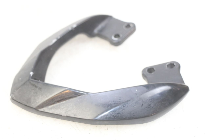 photo de POIGNEE ARRIERE SYM WOLF SB 125 (2011 - 2018) - Vue principale