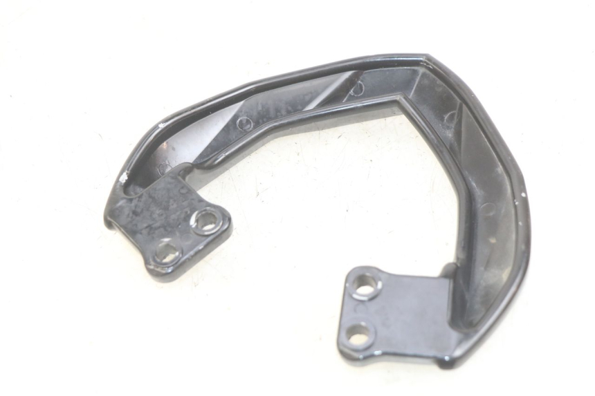 photo de POIGNEE ARRIERE SYM WOLF SB 125 (2011 - 2018) - Détail de la pièce