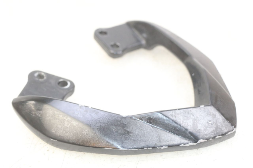 photo de POIGNEE ARRIERE SYM WOLF SB 125 (2011 - 2018) - Autre angle de vue