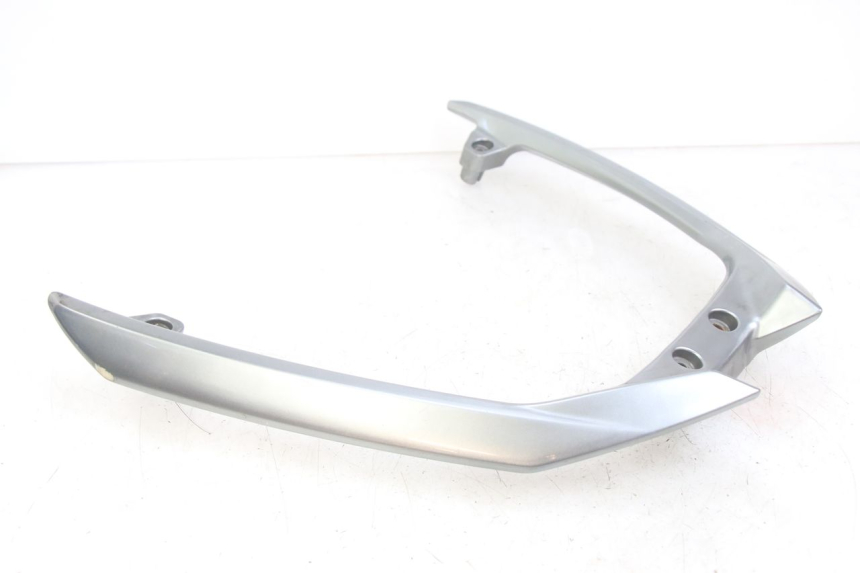 photo de POIGNEE ARRIERE KYMCO X-CITING XCITING 400 (2014 - 2018) - Vue principale