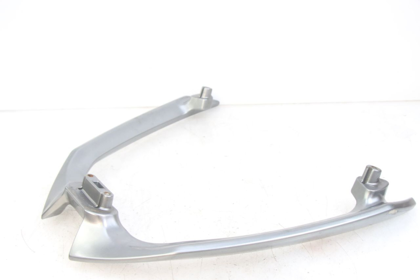 photo de POIGNEE ARRIERE KYMCO X-CITING XCITING 400 (2014 - 2018) - Zoom état d’usage