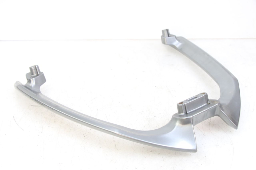 photo de POIGNEE ARRIERE KYMCO X-CITING XCITING 400 (2014 - 2018) - Autre angle de vue