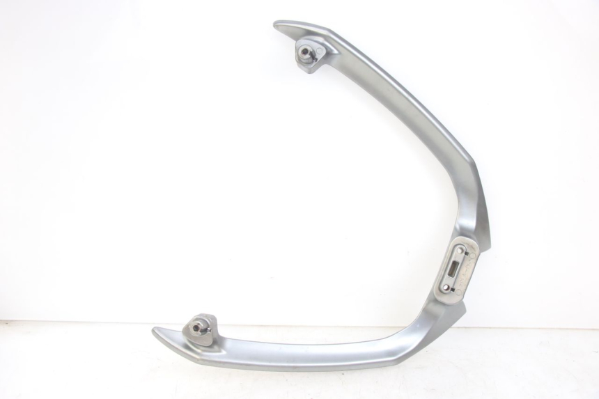 photo de POIGNEE ARRIERE KYMCO X-CITING XCITING 400 (2014 - 2018) - Gros plan technique