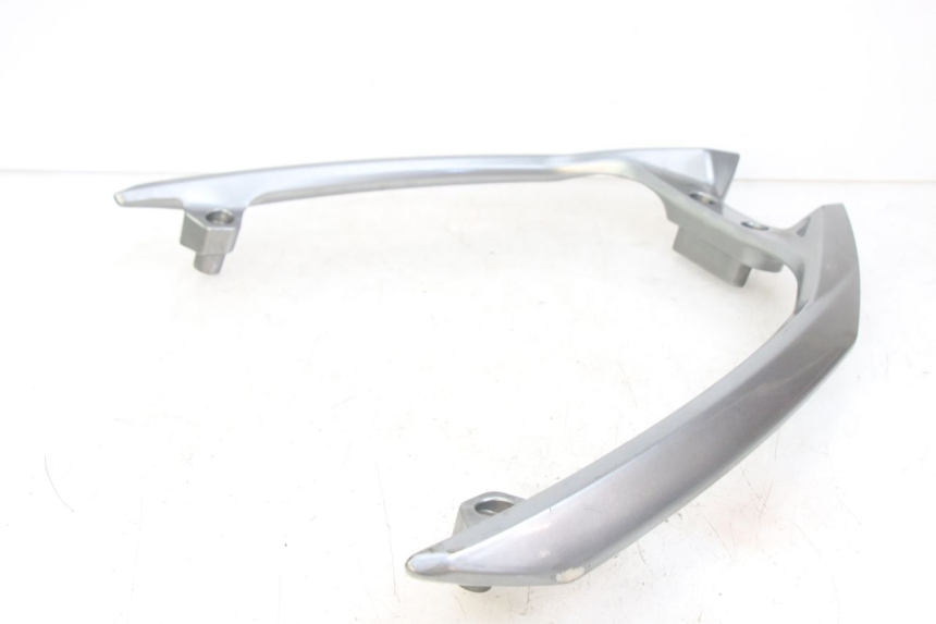 photo de POIGNEE ARRIERE KYMCO X-CITING XCITING 400 (2014 - 2018) - Vue d’ensemble