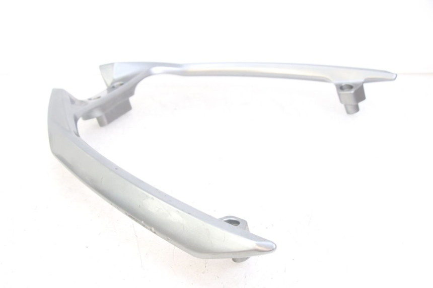 photo de POIGNEE ARRIERE KYMCO X-CITING XCITING 400 (2014 - 2018) - Points de fixation