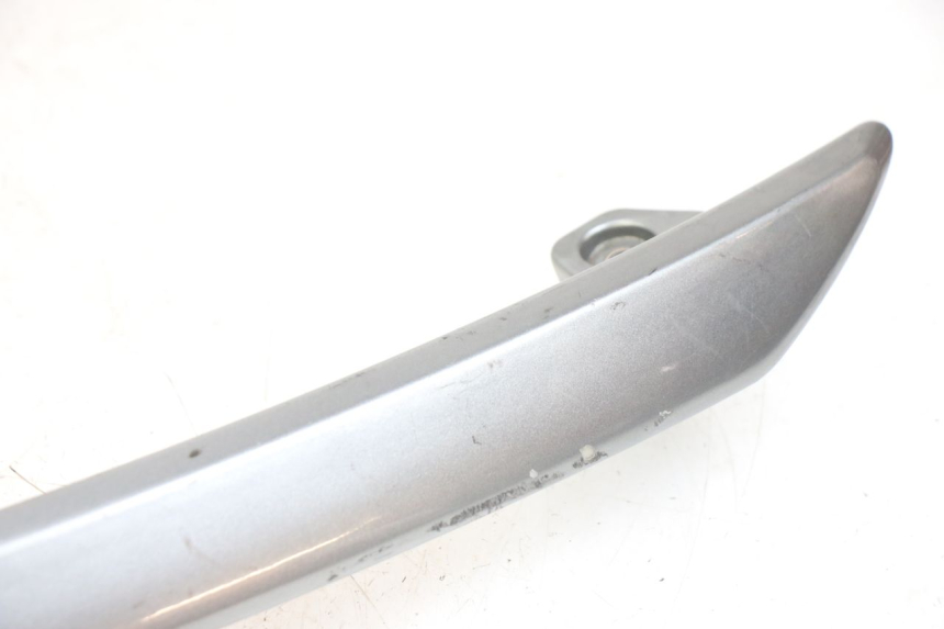 photo de POIGNEE ARRIERE KYMCO X-CITING XCITING 400 (2014 - 2018) - État de surface