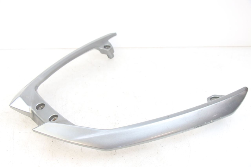 photo de POIGNEE ARRIERE KYMCO X-CITING XCITING 400 (2014 - 2018) - Pièce contrôlée