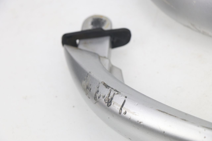 photo de POIGNEE ARRIERE YAMAHA XMAX X-MAX 125 (2006 - 2009) - Vue produit