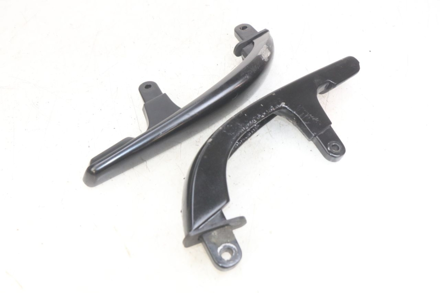 photo de POIGNEE ARRIERE YAMAHA X-MAX XMAX 250 (2006 - 2009) - Détail de la pièce