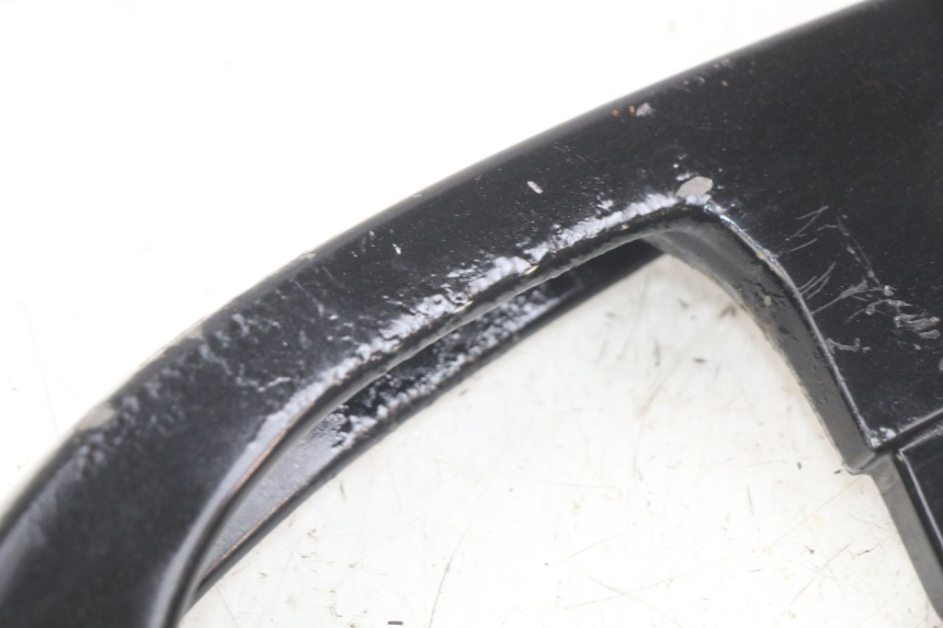 photo de POIGNEE ARRIERE YAMAHA X-MAX XMAX 250 (2006 - 2009) - Vue d’ensemble