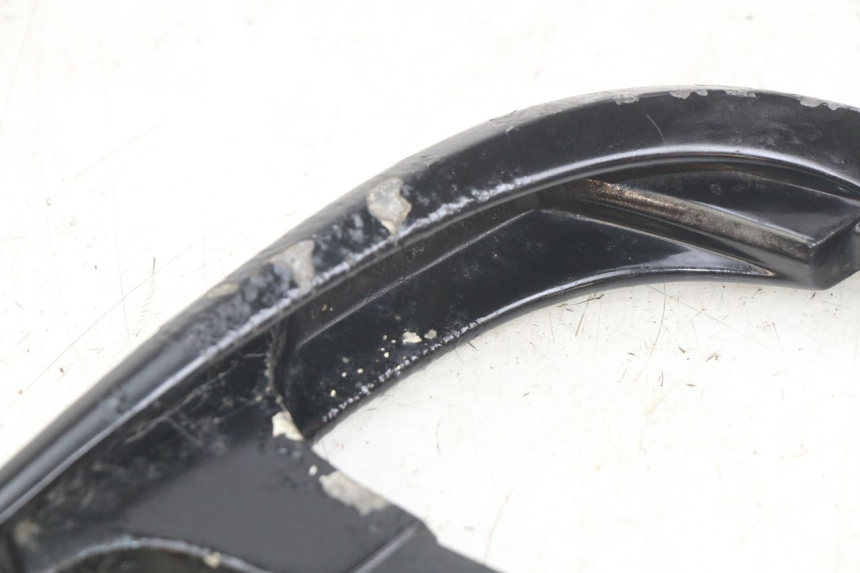 photo de POIGNEE ARRIERE YAMAHA X-MAX XMAX 250 (2006 - 2009) - Pièce contrôlée