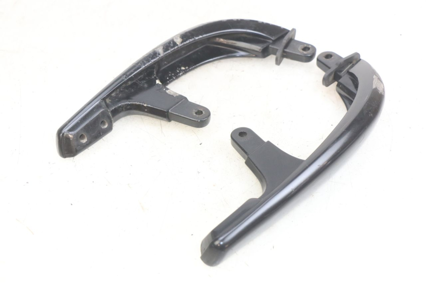 photo de POIGNEE ARRIERE YAMAHA X-MAX XMAX 250 (2006 - 2009) - Marquages et références