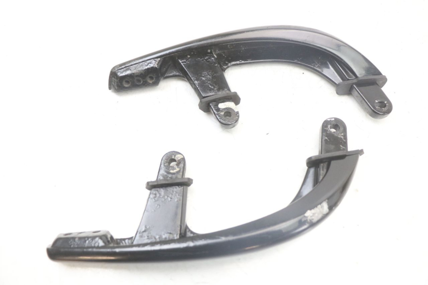 photo de POIGNEE ARRIERE YAMAHA X-MAX XMAX 250 (2006 - 2009) - Vue produit