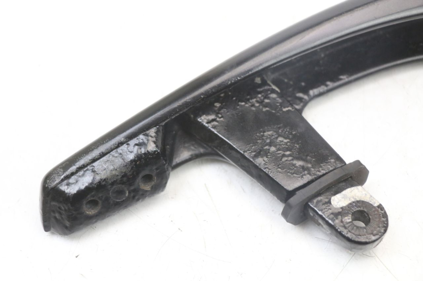 photo de POIGNEE ARRIERE YAMAHA X-MAX XMAX 250 (2006 - 2009) - Détails caractéristiques