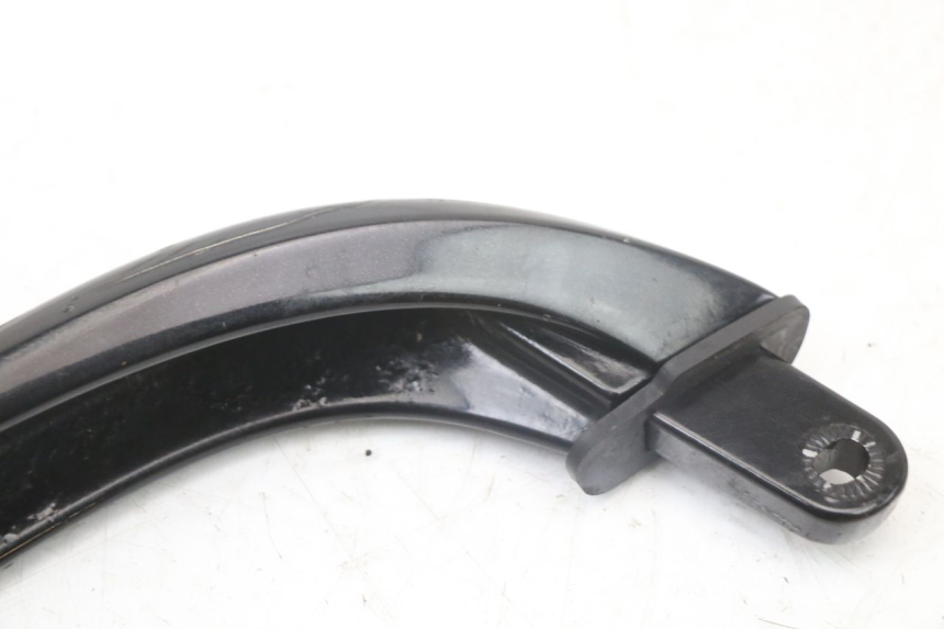 photo de POIGNEE ARRIERE YAMAHA X-MAX XMAX 250 (2006 - 2009) - Zoom composants