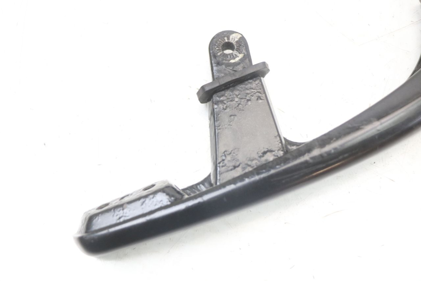 photo de POIGNEE ARRIERE YAMAHA X-MAX XMAX 250 (2006 - 2009) - Vue rapprochée