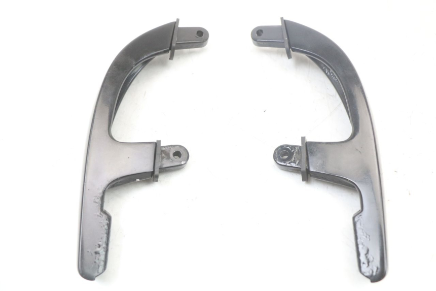 photo de POIGNEE ARRIERE YAMAHA X-MAX XMAX 250 (2006 - 2009) - Zoom état d’usage