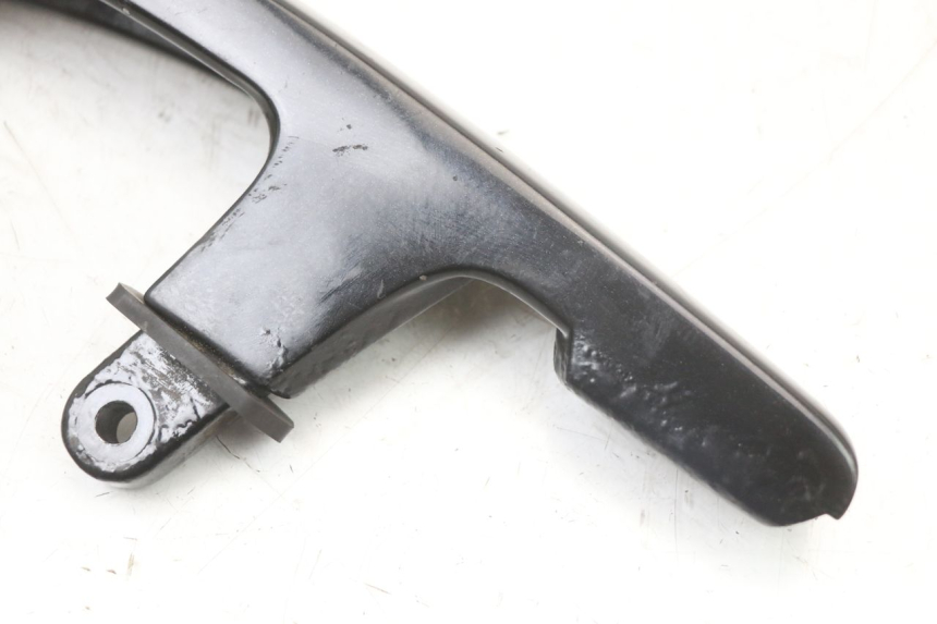 photo de POIGNEE ARRIERE YAMAHA X-MAX XMAX 250 (2006 - 2009) - Vue d’ensemble