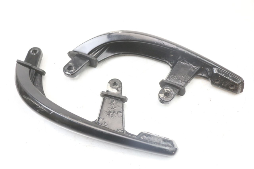 photo de POIGNEE ARRIERE YAMAHA X-MAX XMAX 250 (2006 - 2009) - Pièce contrôlée