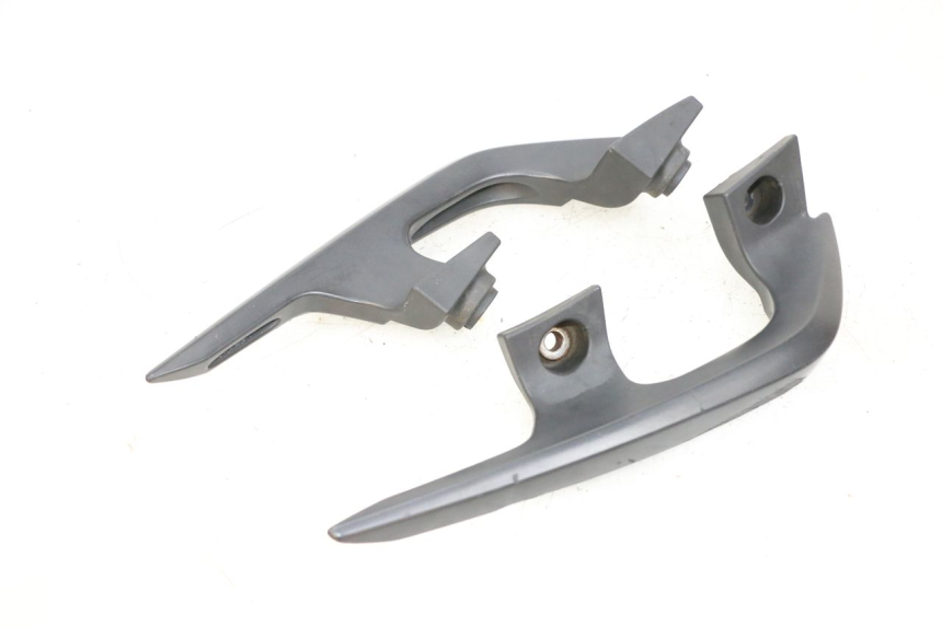 photo de POIGNEE ARRIERE YAMAHA X-MAX XMAX 125 (2010 - 2013) - Pièce contrôlée