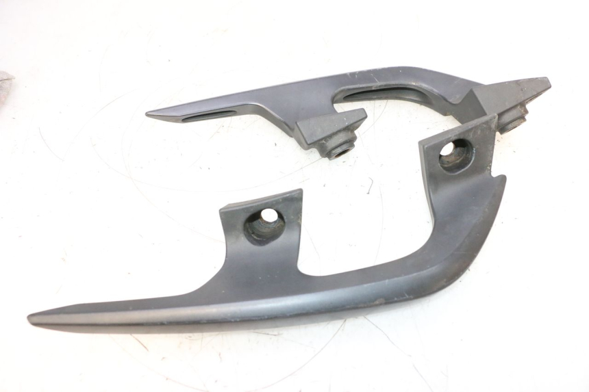 photo de POIGNEE ARRIERE YAMAHA X-MAX XMAX 125 (2010 - 2013) - Détail de la pièce