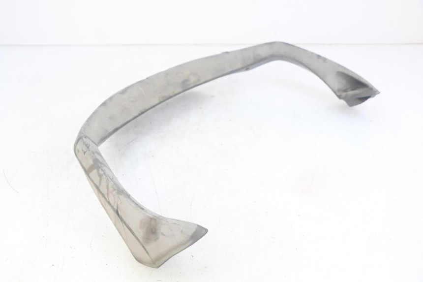 photo de POIGNEE ARRIERE PIAGGIO X8 125 (2004 - 2007) - Vue principale