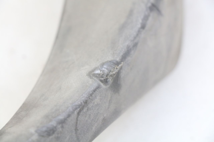 photo de POIGNEE ARRIERE PIAGGIO X8 125 (2004 - 2007) - Zoom état d’usage