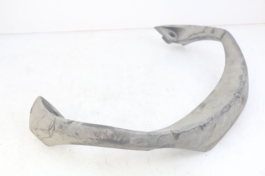 photo de POIGNEE ARRIERE PIAGGIO X8 125 (2004 - 2007) - Vue d’ensemble