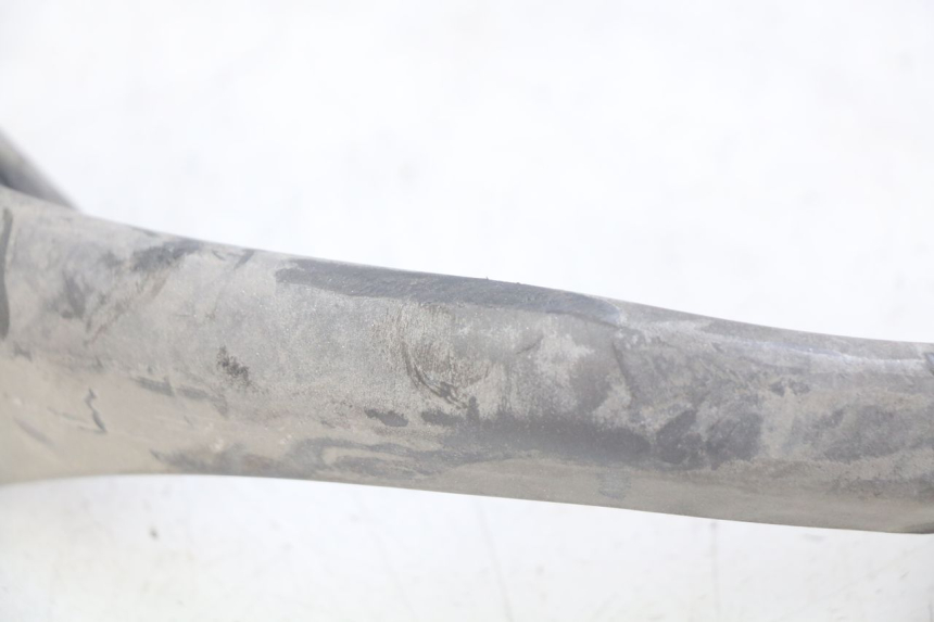 photo de POIGNEE ARRIERE PIAGGIO X8 125 (2004 - 2007) - Points de fixation