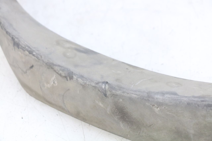 photo de POIGNEE ARRIERE PIAGGIO X8 125 (2004 - 2007) - État de surface